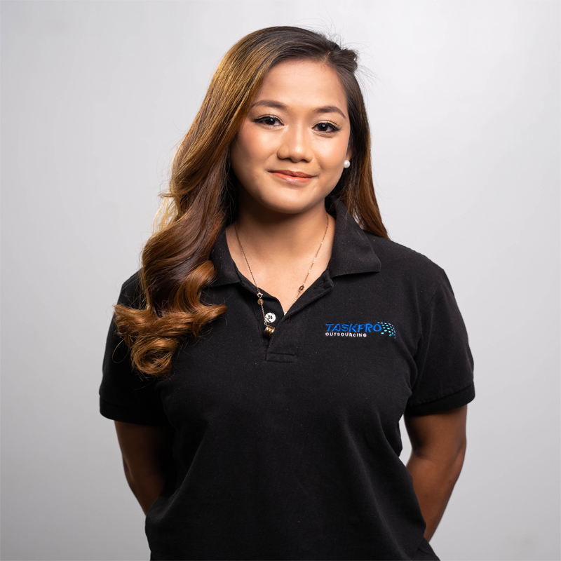 Princess Mae Divinagracia